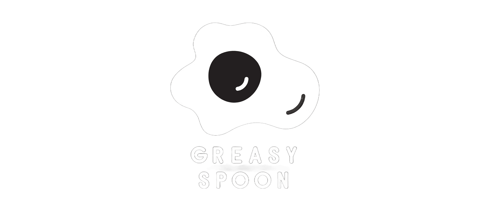 greasyspoon