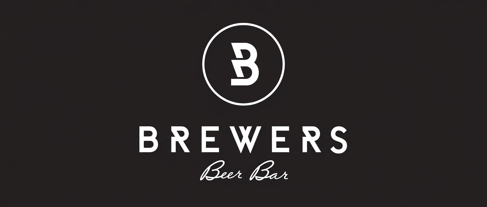 Brewers Beer Bar