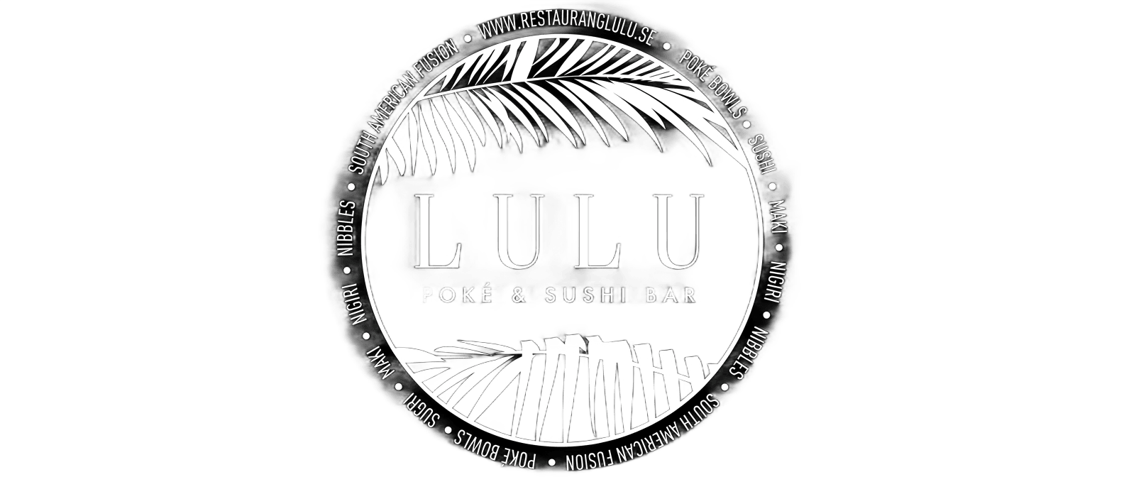 LULU
