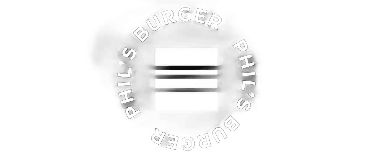 Phils Burger