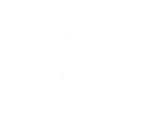 Bastard Burgers